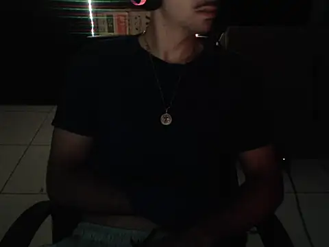 ExItEdErabbtis online show from 15, 11, 2025