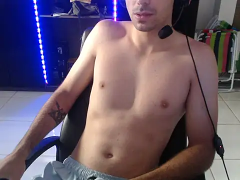 ExItEdErabbtis online show from 29, 11, 2025