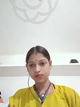 Snapshot of Mohnicute chatting on 24, 6, 2026 Mohnicute online show from 24, 6, 2026
