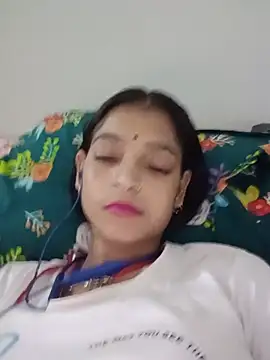 Snapshot of Mohnicute chatting on 28, 7, 2026 Mohnicute online show from 28, 7, 2026