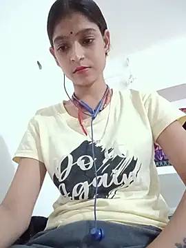 Snapshot of Mohnicute chatting on 1, 8, 2026 Mohnicute online show from 1, 8, 2026