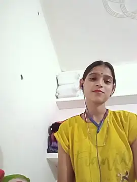 Snapshot of Mohnicute chatting on 2, 8, 2026 Mohnicute online show from 2, 8, 2026