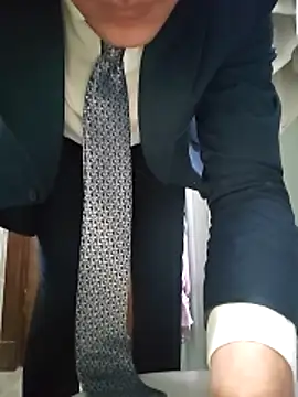 egyptianbigdick56 online show from 4, 4, 2026