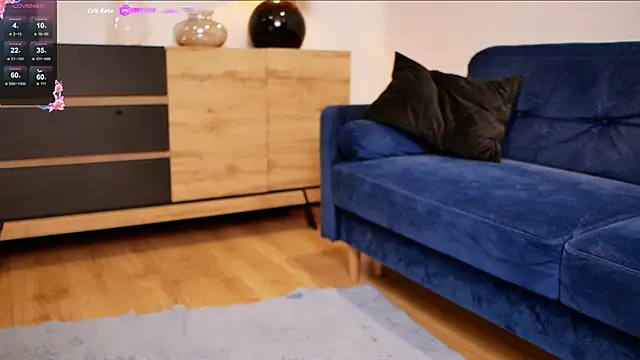 BellaBlush03 online show from 13, 2, 2026