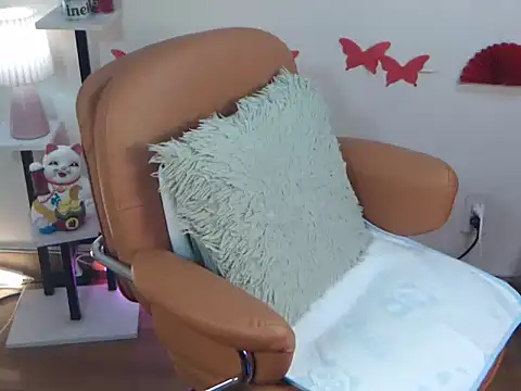 Snapshot of Dua-Mini chatting on 19, 1, 2026 Dua-Mini online show from 19, 1, 2026