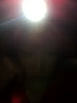 girl-hot2x online show from 21, 12, 2025