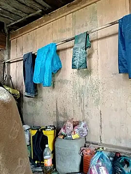 girl-hot2x online show from 16, 2, 2026