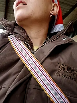 girl-hot2x online show from 20, 2, 2026