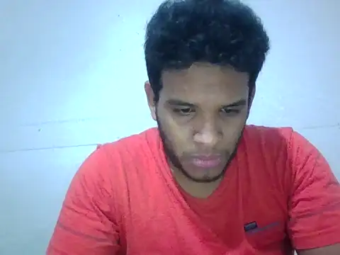 josecamsex27 online show from 16, 11, 2025