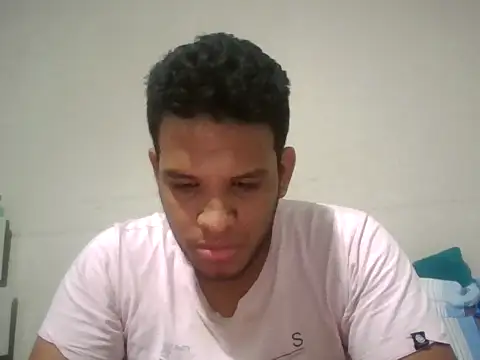 josecamsex27 online show from 18, 12, 2025