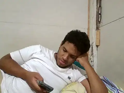 josecamsex27 online show from 1, 2, 2026