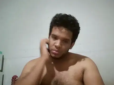 josecamsex27 online show from 23, 2, 2026