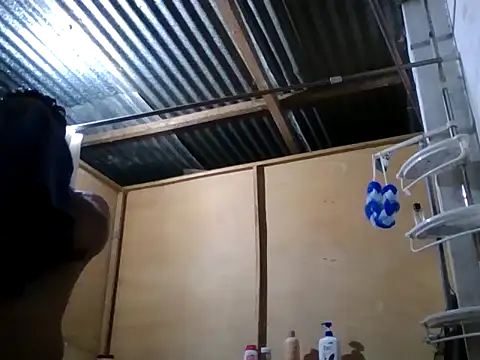 josecamsex27 online show from 25, 2, 2026