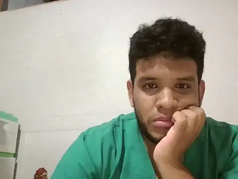 josecamsex27 online show from 25, 3, 2026