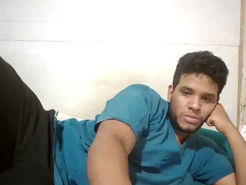 josecamsex27 online show from 26, 3, 2026