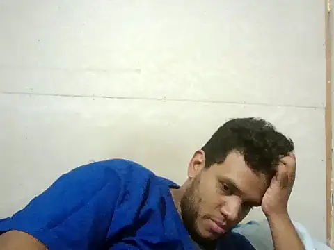 josecamsex27 online show from 31, 3, 2026