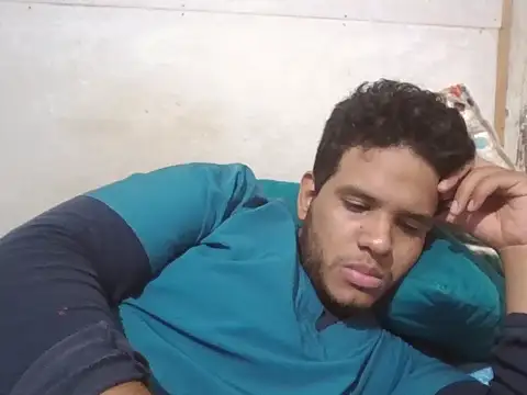 josecamsex27 online show from 10, 4, 2026