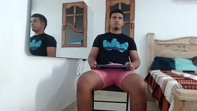 mathews    online show from 16, 11, 2025