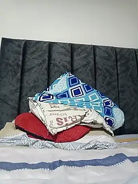 yesua28 online show from 18, 4, 2026