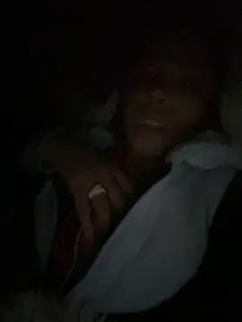 Litsita online show from 15, 11, 2025