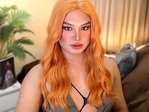 Snapshot of UrGoddess_Sofia chatting on 12, 11, 2025 UrGoddess Sofia online show from 12, 11, 2025