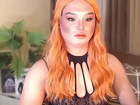 Snapshot of UrGoddess_Sofia chatting on 18, 11, 2025 UrGoddess Sofia online show from 18, 11, 2025