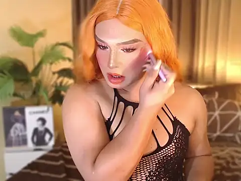 Snapshot of UrGoddess_Sofia chatting on 30, 11, 2025 UrGoddess Sofia online show from 30, 11, 2025