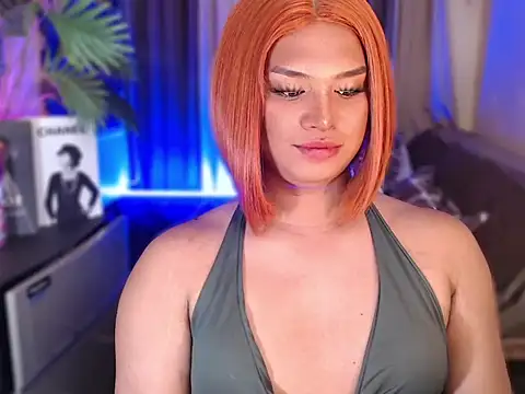 Snapshot of UrGoddess_Sofia chatting on 6, 1, 2026 UrGoddess Sofia online show from 6, 1, 2026