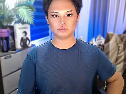 UrGoddess Sofia online show from 10, 2, 2026