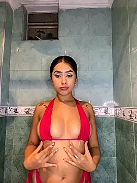 lauren clauz online show from 27, 11, 2025