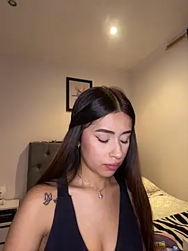 lauren clauz online show from 11, 2, 2026