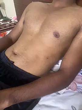 secret-boy12 online show from 19, 11, 2025