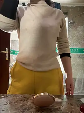 oo-shanshan online show from 15, 2, 2026