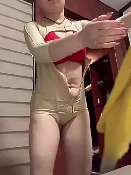 oo-shanshan online show from 16, 2, 2026