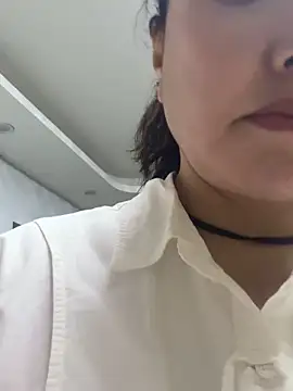 oo-shanshan online show from 27, 3, 2026