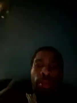 wearefreaks08 online show from 7, 1, 2026