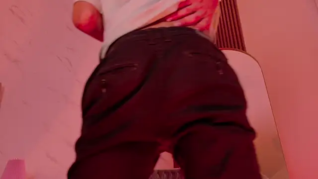 Snapshot of Imtavo chatting on 13, 11, 2025 Imtavo online show from 13, 11, 2025