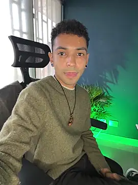 Imtavo online show from 14, 2, 2026