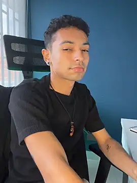 Imtavo online show from 16, 2, 2026