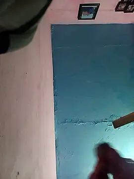 Riya 917 online show from 8, 1, 2026