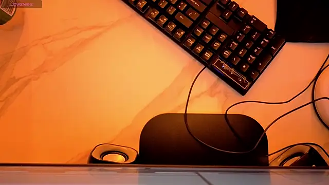 Juliana Tx online show from 14, 1, 2026