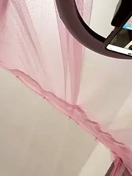 Eri Linnh99 online show from 18, 1, 2026