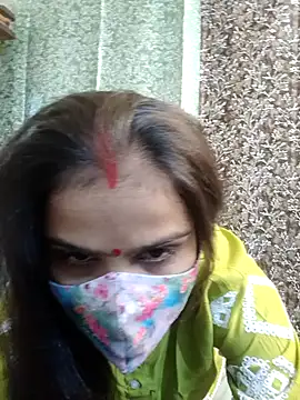 Snapshot of Virgin_girl88 chatting on 12, 11, 2025 Virgin girl88 online show from 12, 11, 2025