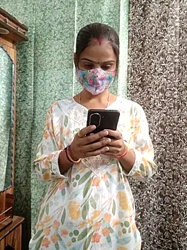 Snapshot of Virgin_girl88 chatting on 13, 11, 2025 Virgin girl88 online show from 13, 11, 2025