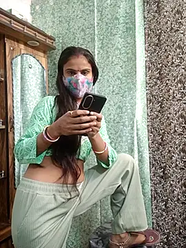 Snapshot of Virgin_girl88 chatting on 13, 11, 2025 Virgin girl88 online show from 13, 11, 2025