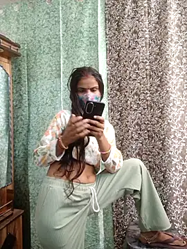 Snapshot of Virgin_girl88 chatting on 14, 11, 2025 Virgin girl88 online show from 14, 11, 2025