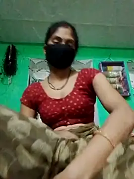 sangeeta lodhi online show from 30, 11, 2025