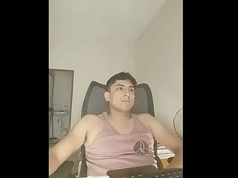 romdem online show from 12, 11, 2025