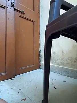 Snapshot of Varshatamil chatting on 24, 11, 2025 Varshatamil online show from 24, 11, 2025