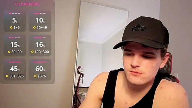 Snapshot of sculpteddesire chatting on 20, 4, 2026 sculpteddesire online show from 20, 4, 2026